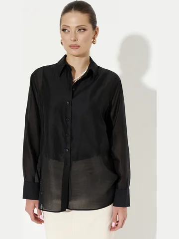 Блузка женская Ketty