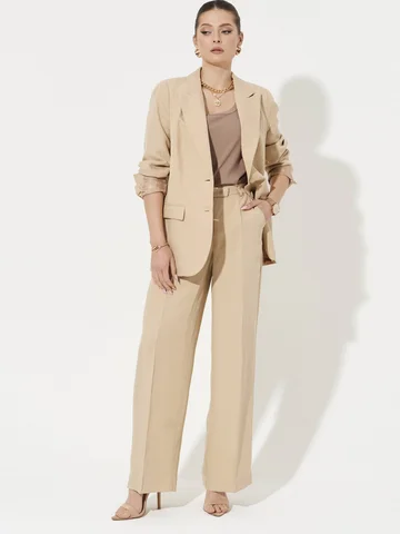 Брюки женские Ketty