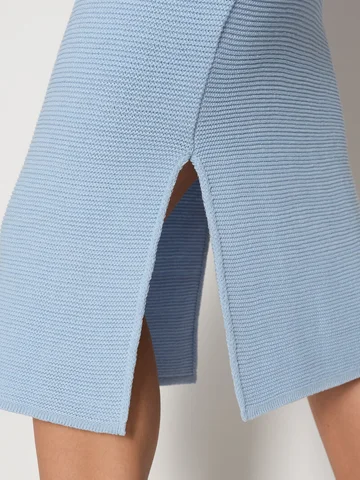 Юбка Злата-Стиль