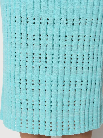 Юбка Злата-Стиль