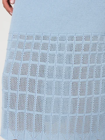 Юбка Злата-Стиль