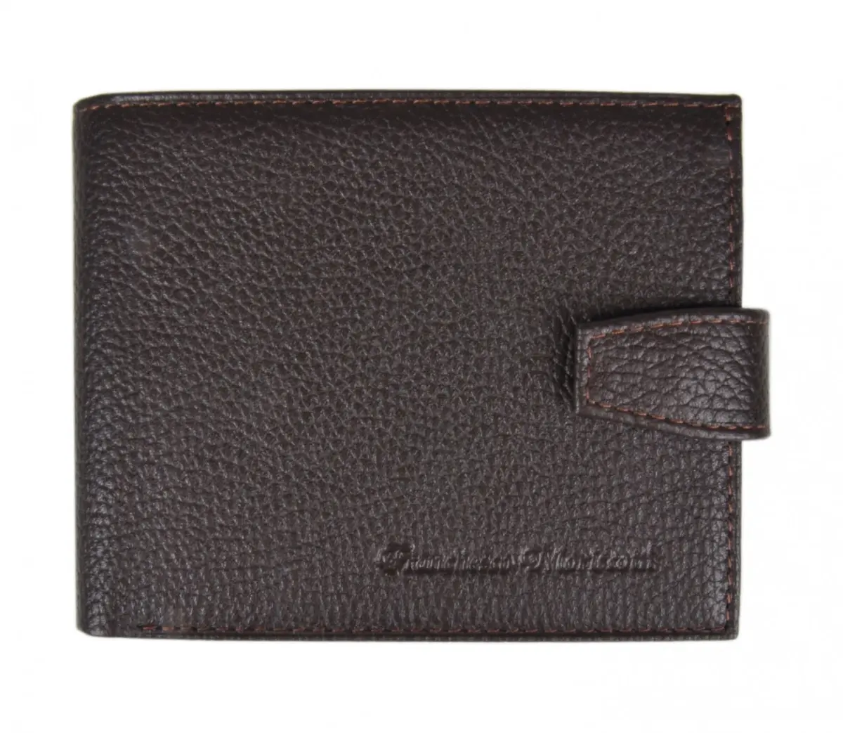 

Портмоне, Коричневый