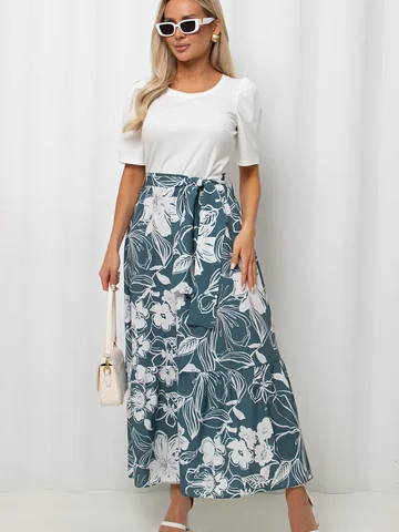 Платье Valentina