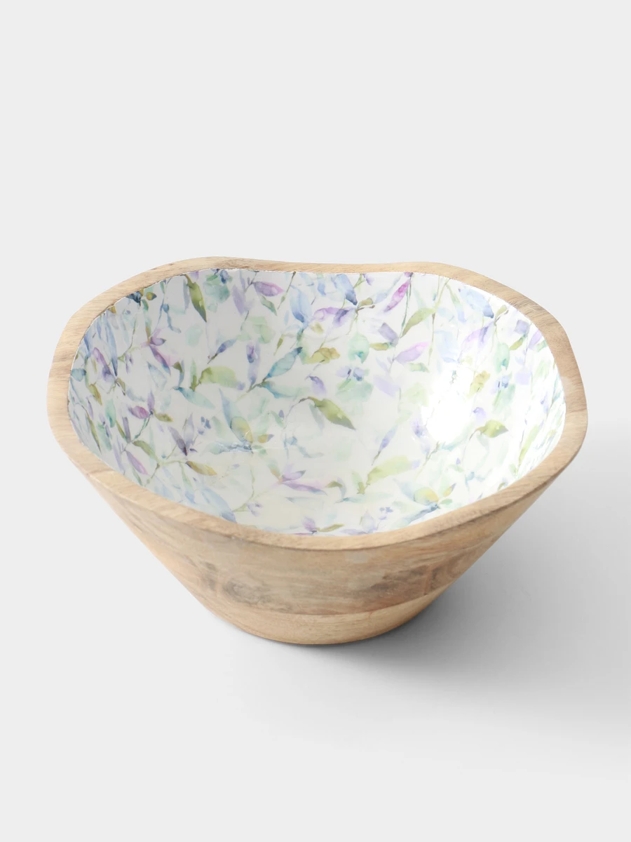 

Салатник, Разноцветный;бежевый