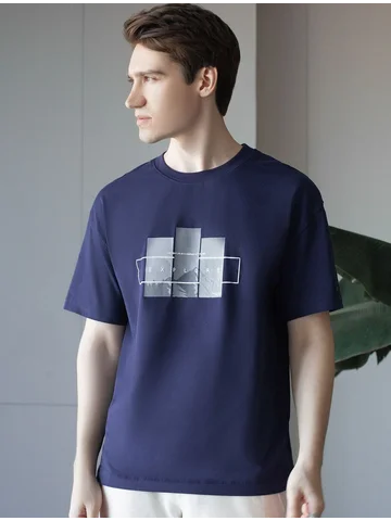 Футболка VILATTE