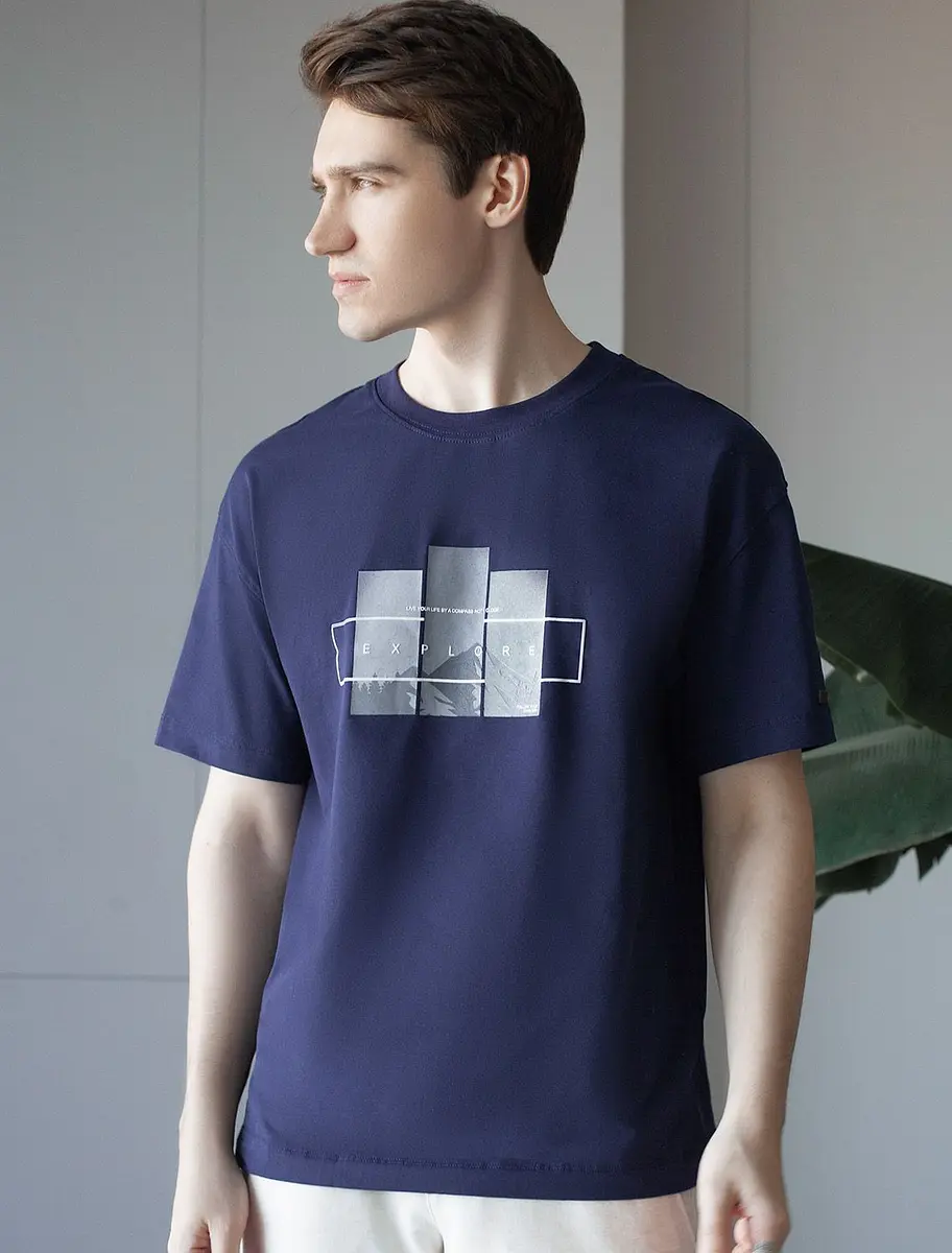 

Футболка, Синий;т.синий_explore прямоугольник