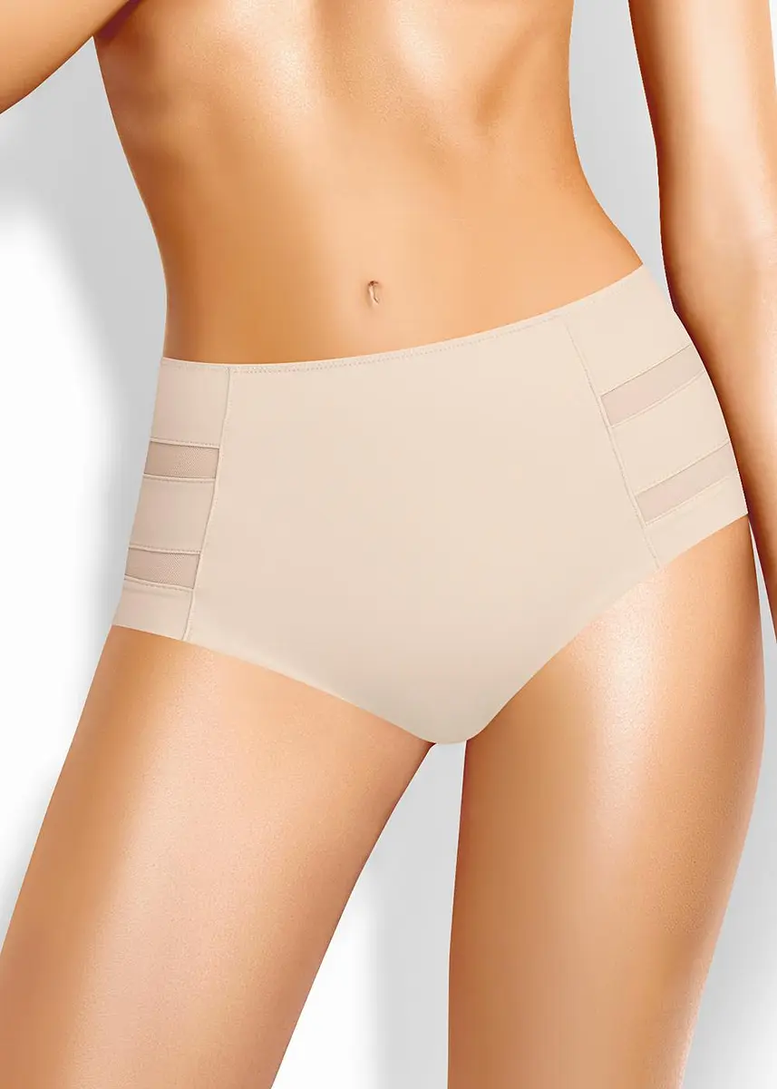 

Трусы, Бежевый;св.бежевый