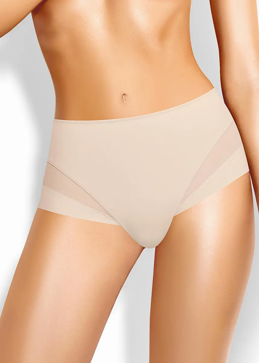 

Трусы, Бежевый;св.бежевый