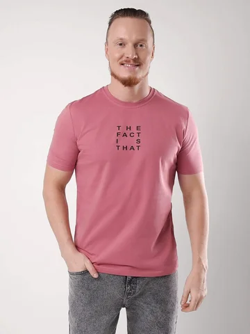 Футболка ЭЙС