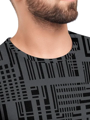 Футболка CLEVER