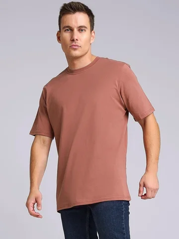 Футболка CLEVER