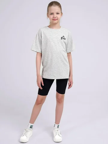 Футболка CLEVER