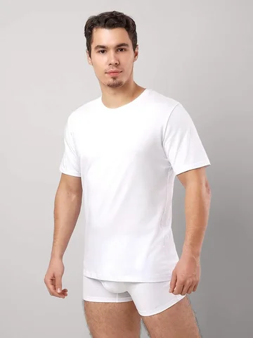 Футболка CLEVER