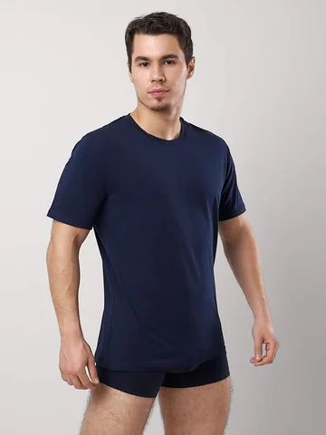 Футболка CLEVER