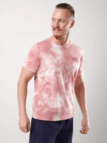 Футболка CLEVER