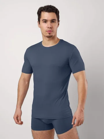 Футболка CLEVER