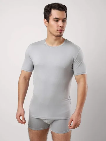 Футболка CLEVER