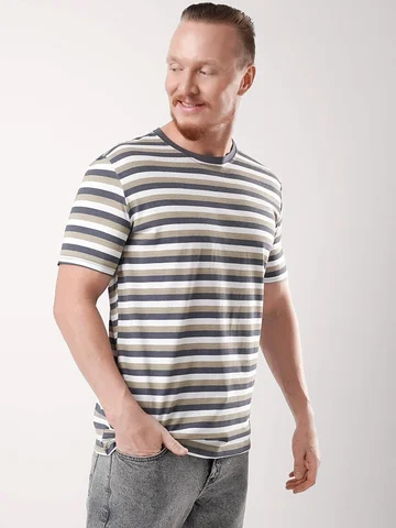 Футболка ЭЙС