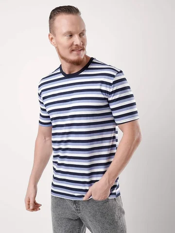 Футболка ЭЙС