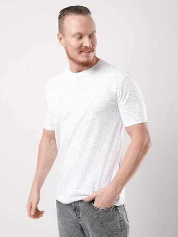 Футболка ЭЙС