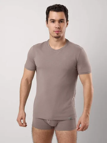 Футболка CLEVER