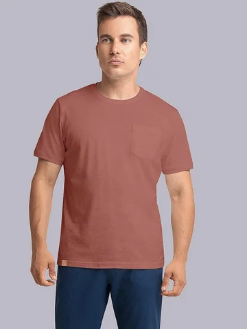 Футболка CLEVER