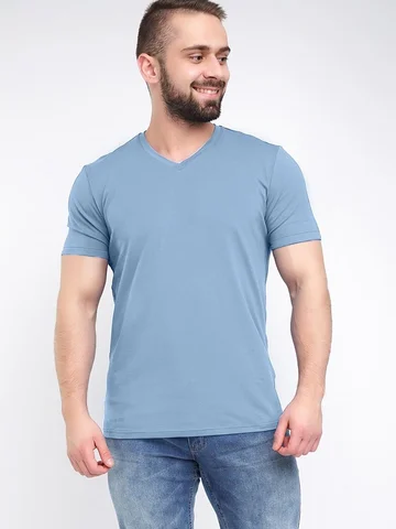 Футболка CLEVER