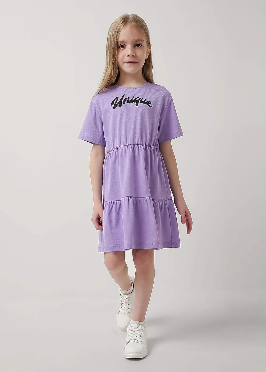 

Платье, Фиолетовый;сиреневый