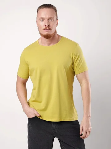 Футболка CLEVER