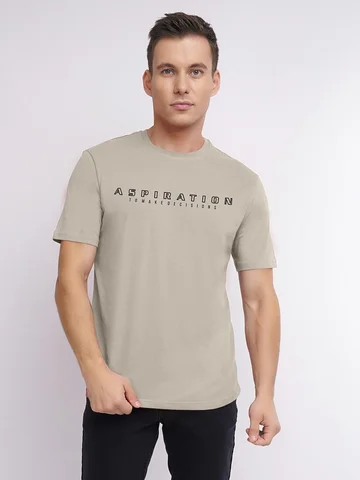 Футболка ЭЙС