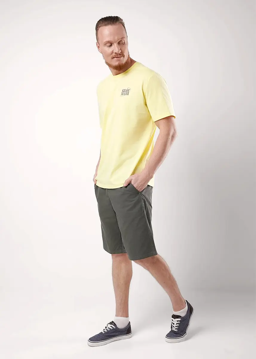 

Шорты, Хаки