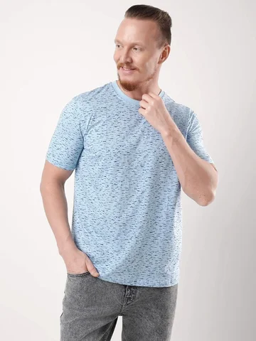 Футболка ЭЙС