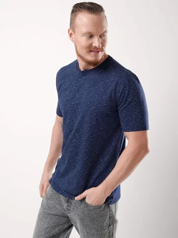 Футболка ЭЙС