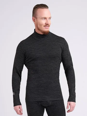 Футболка CLEVER