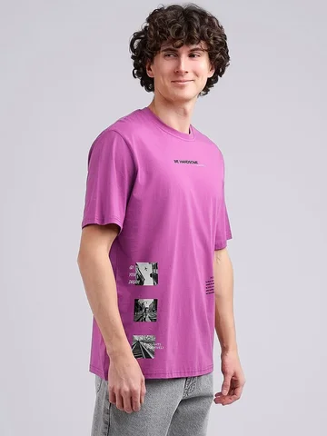 Футболка CLEVER