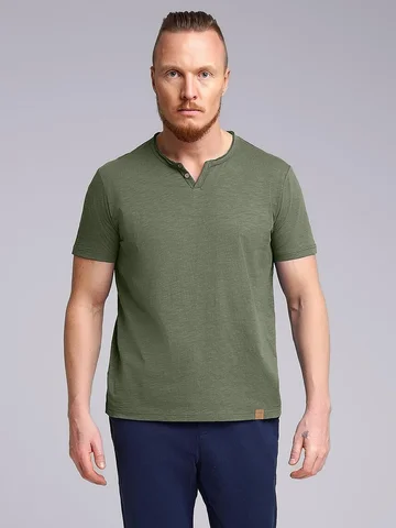 Футболка CLEVER