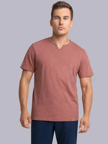 Футболка CLEVER