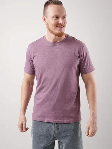 Футболка CLEVER