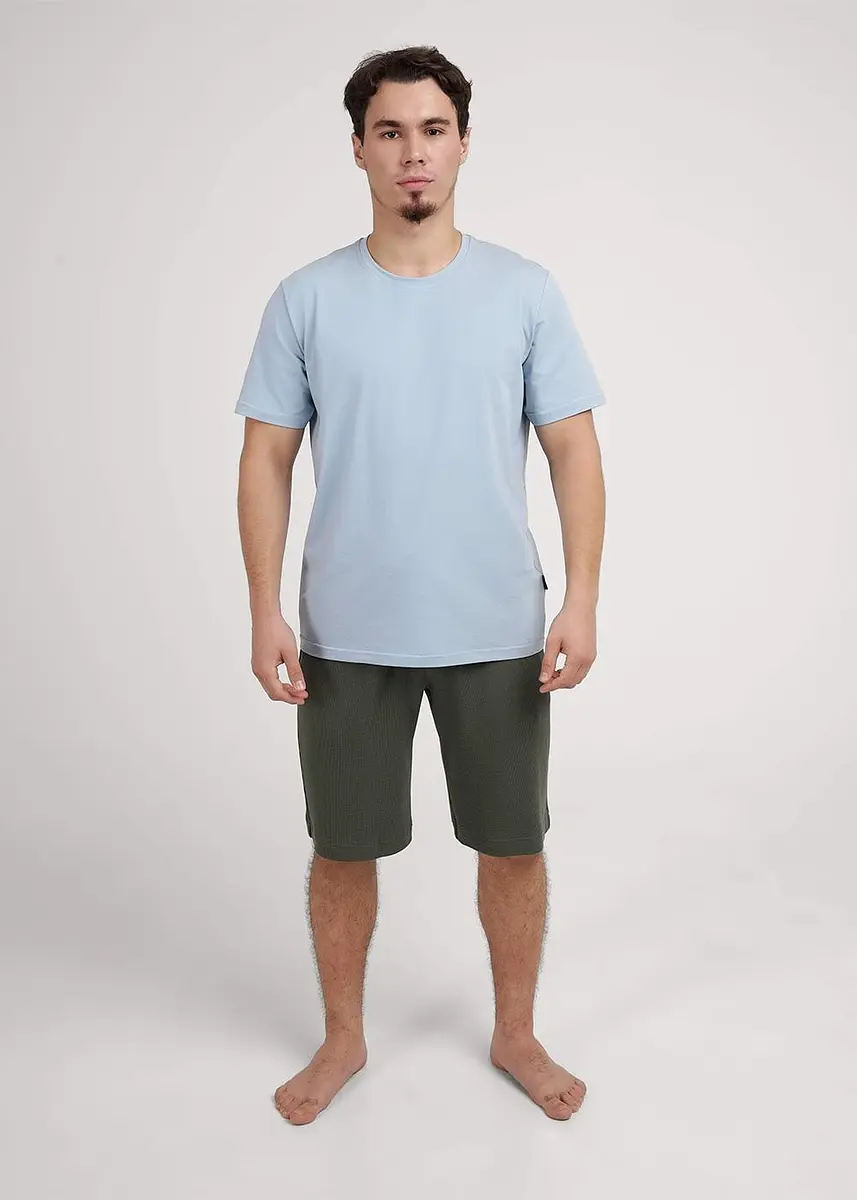 

Шорты, Хаки