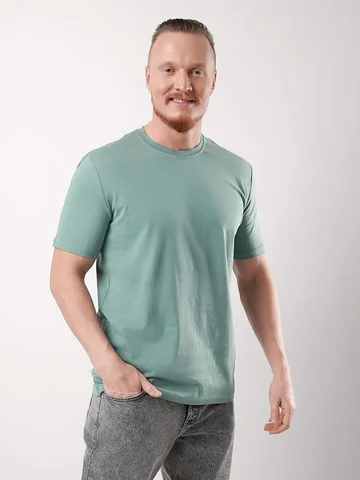 Футболка ЭЙС