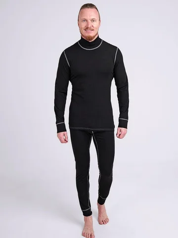 Футболка CLEVER