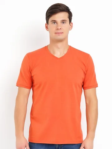 Футболка CLEVER