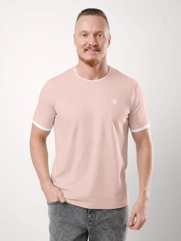 Футболка CLEVER