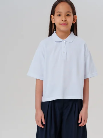 Джемпер трикотажный