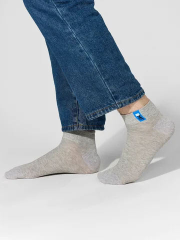 Носки мужские