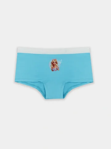 Трусы для девочек