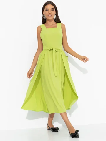 Сарафан CHARUTTI