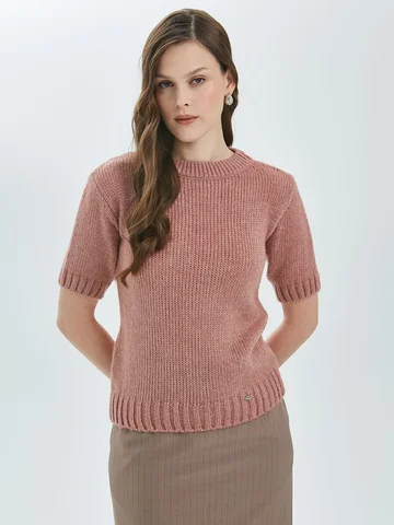 Джемпер Stilla