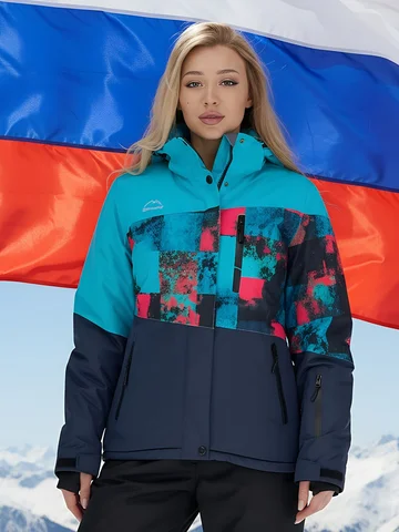 Костюм SL Shuangli Series