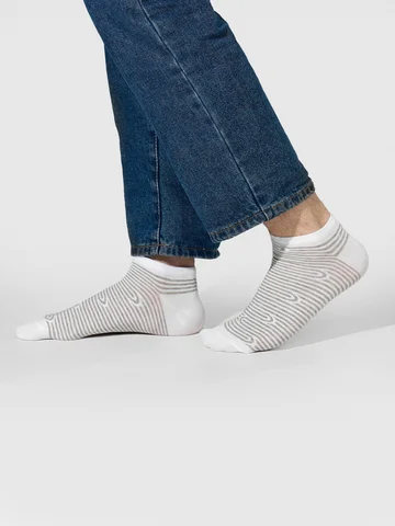 Носки мужские